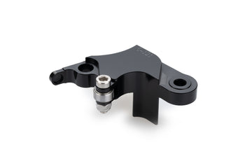 BENELLI TRK 702 [2025] – Adaptador de alavanca de embreagem – Preto