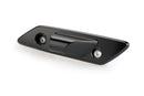 YAMAHA T-MAX 560 TECH MAX [2024] – Adaptador de espelho retrovisor para fixação no-4