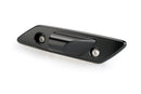 YAMAHA T-MAX 560 TECH MAX [2024] – Adaptador de espelho retrovisor para fixação no-3