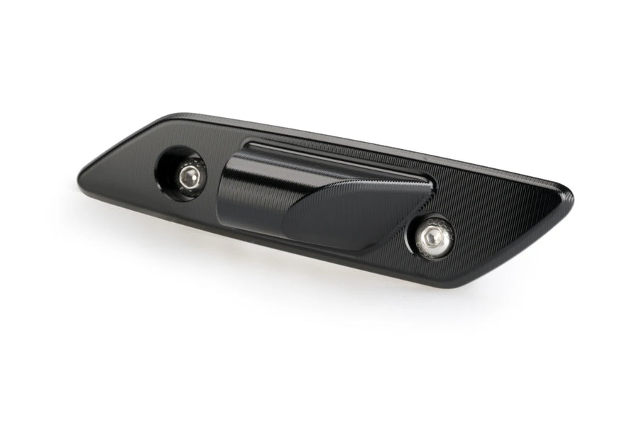 YAMAHA T-MAX 560 TECH MAX [2024] – Adaptador de espelho retrovisor para fixação no