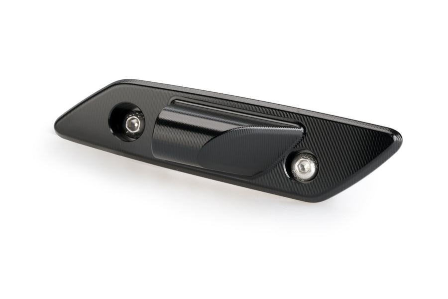 YAMAHA T-MAX 560 TECH MAX [2024] – Adaptador de espelho retrovisor para fixação no