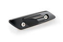 YAMAHA T-MAX 560 TECH MAX [2024] – Adaptador de espelho retrovisor para fixação no-2
