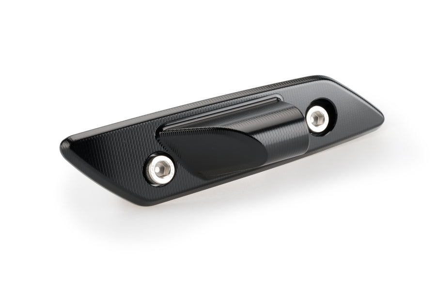 YAMAHA T-MAX 560 TECH MAX [2024] – Adaptador de espelho retrovisor para fixação no