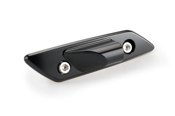 YAMAHA T-MAX 560 TECH MAX [2024] – Adaptador de espelho retrovisor para fixação no