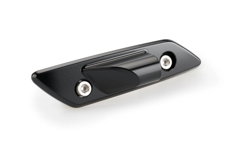 YAMAHA T-MAX 560 TECH MAX [2024] – Adaptador de espelho retrovisor para fixação no