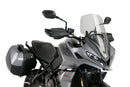 TRIUMPH TIGER SPORT 660 [2025] – tela touring – transparente-15