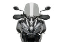 TRIUMPH TIGER SPORT 660 [2025] - tela de turismo | Matizado | PUIG 21317H