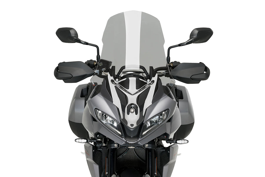 TRIUMPH TIGER SPORT 660 [2025] - tela de turismo | Matizado | PUIG 21317H