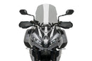 TRIUMPH TIGER SPORT 660 [2025] – tela touring – colorida-3