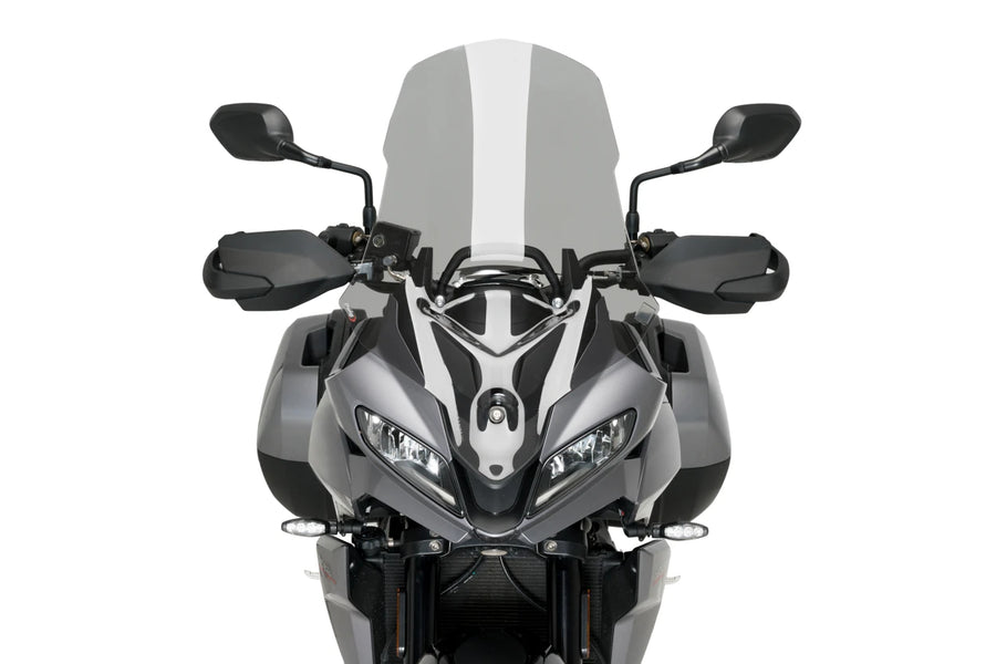 TRIUMPH TIGER SPORT 660 [2025] – tela touring – colorida