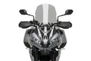 TRIUMPH TIGER SPORT 660 [2025] – tela touring – colorida-1