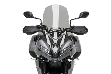 TRIUMPH TIGER SPORT 660 [2025] – tela touring – colorida