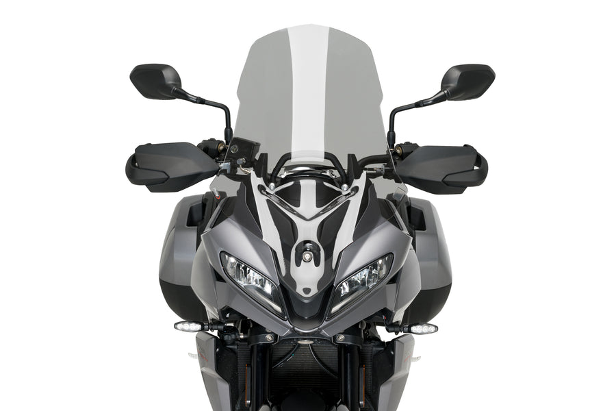 TRIUMPH TIGER SPORT 660 [2025] – tela touring – colorida
