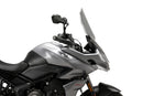 TRIUMPH TIGER SPORT 660 [2025] – tela touring – colorida-8