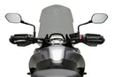 TRIUMPH TIGER SPORT 660 [2025] – tela touring – colorida-9