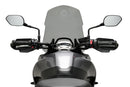 TRIUMPH TIGER SPORT 660 [2025] – tela touring – colorida-5