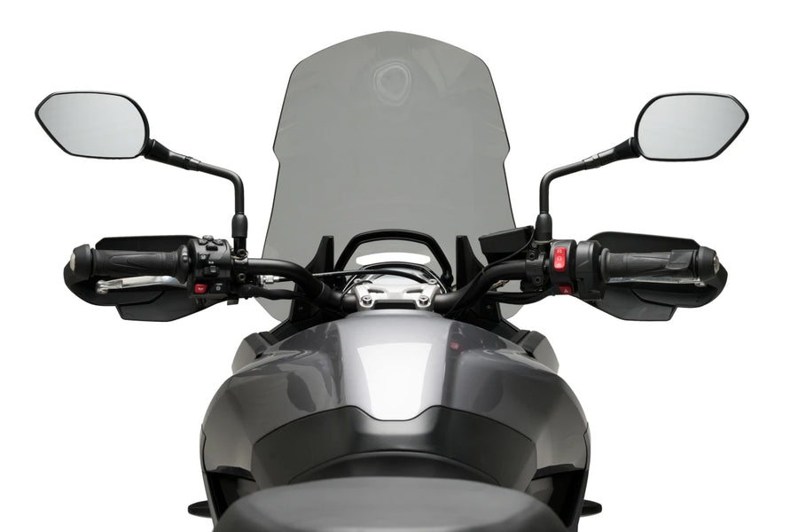 TRIUMPH TIGER SPORT 660 [2025] – tela touring – colorida