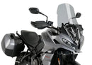 TRIUMPH TIGER SPORT 660 [2025] – Suporte de Reforço – Preto-6
