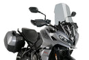 TRIUMPH TIGER SPORT 660 [2025] – tela touring – colorida-2