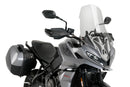 TRIUMPH TIGER SPORT 660 [2025] – tela touring – transparente-3