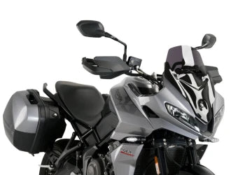 TRIUMPH TIGER SPORT 660 [2025] – tela touring – colorida
