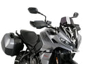 TRIUMPH TIGER SPORT 660 [2025] – tela touring – colorida-19