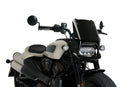 HARLEY DAVIDSON SPORTSTER S RH 1250 S [2024] – Nova Geração Sport – Colorido-9