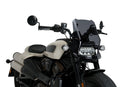 HARLEY DAVIDSON SPORTSTER S RH 1250 S [2024] – Nova Geração Sport – Colorido-3