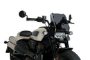 HARLEY DAVIDSON SPORTSTER S RH 1250 S [2024] - Esporte de Nova Geração | Fortemente tonificado | PUIG 21321F