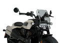 HARLEY DAVIDSON SPORTSTER S RH 1250 S [2024] – Nova Geração Sport – Colorido-2