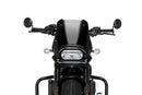 HARLEY DAVIDSON SPORTSTER S RH 1250 S [2024] – Nova Geração Sport – Colorido-14