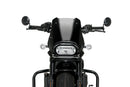 HARLEY DAVIDSON SPORTSTER S RH 1250 S [2024] – Nova Geração Sport – Colorido-6