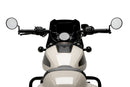 HARLEY DAVIDSON SPORTSTER S RH 1250 S [2024] – Nova Geração Sport – Colorido-16