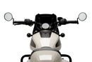 HARLEY DAVIDSON SPORTSTER S RH 1250 S [2024] – Nova Geração Esportiva-9