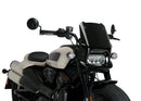 HARLEY DAVIDSON SPORTSTER S RH 1250 S [2025] – Peça de reposição – Fortemente colorida