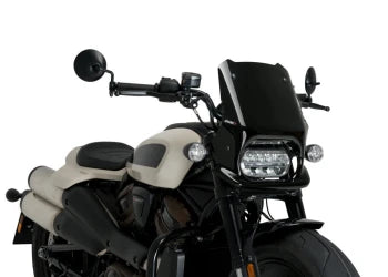 HARLEY DAVIDSON SPORTSTER S RH 1250 S [2025] – Peça de reposição