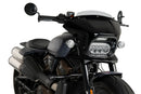 HARLEY DAVIDSON SPORTSTER S RH 1250 S [2024] – Fúria – Colorido-4