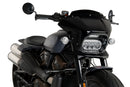 HARLEY DAVIDSON SPORTSTER S RH 1250 S [2024] – Fúria – Colorido-32