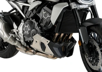 HONDA CB 1000 R NEO SPORTS CAFE [2025] – Acessórios de carenagem – Preto