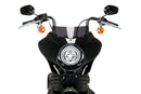 HARLEY DAVIDSON SOFTAIL STREET BOB FXBB [2019] – Mirage – Transparente-13