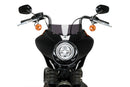 HARLEY DAVIDSON SOFTAIL STREET BOB FXBB [2019] – Mirage – Transparente-34