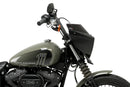 HARLEY DAVIDSON SOFTAIL STREET BOB FXBB [2019] – Mirage – Colorido-17