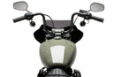 HARLEY DAVIDSON SOFTAIL STREET BOB FXBB [2019] – Mirage – Colorido-35