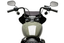 HARLEY DAVIDSON SOFTAIL STREET BOB FXBB [2019] – Mirage – Colorido-18