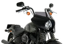 HARLEY DAVIDSON SOFTAIL STREET BOB FXBB [2019] – Mirage – Colorido-10