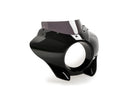 HARLEY DAVIDSON SOFTAIL STREET BOB FXBB [2019] – Mirage – Fortemente colorido-16
