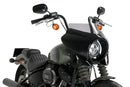 HARLEY DAVIDSON SOFTAIL STREET BOB FXBB [2019] – Mirage – Colorido-12