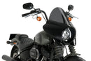 HARLEY DAVIDSON SOFTAIL STREET BOB FXBB [2019] – Mirage – Colorido-16