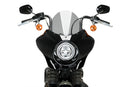 HARLEY DAVIDSON SOFTAIL STREET BOB FXBB [2019] – Mirage – Fortemente colorido-6