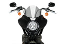 HARLEY DAVIDSON SOFTAIL STREET BOB FXBB [2019] – Mirage – Fortemente colorido-39